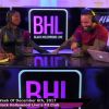 Filename=WWE_Superstars_Jonathan_and_Trinity_Fatu_on_Fit_Club___BHL_s_Fit_Club_mp41941.jpg
Filesize=106KiB
Dimensions=1280x720
Date added=Dec 07, 2017 WWE_Superstars_Jonathan_and_Trinity_Fatu_on_Fit_Club___BHL_s_Fit_Club_mp41941.jpg