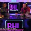 Filename=WWE_Superstars_Jonathan_and_Trinity_Fatu_on_Fit_Club___BHL_s_Fit_Club_mp41942.jpg
Filesize=106KiB
Dimensions=1280x720
Date added=Dec 07, 2017 WWE_Superstars_Jonathan_and_Trinity_Fatu_on_Fit_Club___BHL_s_Fit_Club_mp41942.jpg