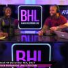 Filename=WWE_Superstars_Jonathan_and_Trinity_Fatu_on_Fit_Club___BHL_s_Fit_Club_mp41944.jpg
Filesize=106KiB
Dimensions=1280x720
Date added=Dec 07, 2017 WWE_Superstars_Jonathan_and_Trinity_Fatu_on_Fit_Club___BHL_s_Fit_Club_mp41944.jpg