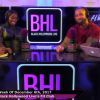Filename=WWE_Superstars_Jonathan_and_Trinity_Fatu_on_Fit_Club___BHL_s_Fit_Club_mp41945.jpg
Filesize=105KiB
Dimensions=1280x720
Date added=Dec 07, 2017 WWE_Superstars_Jonathan_and_Trinity_Fatu_on_Fit_Club___BHL_s_Fit_Club_mp41945.jpg
