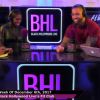 Filename=WWE_Superstars_Jonathan_and_Trinity_Fatu_on_Fit_Club___BHL_s_Fit_Club_mp41946.jpg
Filesize=105KiB
Dimensions=1280x720
Date added=Dec 07, 2017 WWE_Superstars_Jonathan_and_Trinity_Fatu_on_Fit_Club___BHL_s_Fit_Club_mp41946.jpg