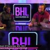 Filename=WWE_Superstars_Jonathan_and_Trinity_Fatu_on_Fit_Club___BHL_s_Fit_Club_mp41947.jpg
Filesize=104KiB
Dimensions=1280x720
Date added=Dec 07, 2017 WWE_Superstars_Jonathan_and_Trinity_Fatu_on_Fit_Club___BHL_s_Fit_Club_mp41947.jpg