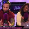 Filename=WWE_Superstars_Jonathan_and_Trinity_Fatu_on_Fit_Club___BHL_s_Fit_Club_mp4195.jpg
Filesize=94KiB
Dimensions=1280x720
Date added=Dec 07, 2017 WWE_Superstars_Jonathan_and_Trinity_Fatu_on_Fit_Club___BHL_s_Fit_Club_mp4195.jpg