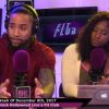 Filename=WWE_Superstars_Jonathan_and_Trinity_Fatu_on_Fit_Club___BHL_s_Fit_Club_mp4199.jpg
Filesize=92KiB
Dimensions=1280x720
Date added=Dec 07, 2017 WWE_Superstars_Jonathan_and_Trinity_Fatu_on_Fit_Club___BHL_s_Fit_Club_mp4199.jpg
