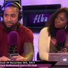 Filename=WWE_Superstars_Jonathan_and_Trinity_Fatu_on_Fit_Club___BHL_s_Fit_Club_mp4201.jpg
Filesize=91KiB
Dimensions=1280x720
Date added=Dec 07, 2017 WWE_Superstars_Jonathan_and_Trinity_Fatu_on_Fit_Club___BHL_s_Fit_Club_mp4201.jpg