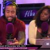 Filename=WWE_Superstars_Jonathan_and_Trinity_Fatu_on_Fit_Club___BHL_s_Fit_Club_mp4202.jpg
Filesize=91KiB
Dimensions=1280x720
Date added=Dec 07, 2017 WWE_Superstars_Jonathan_and_Trinity_Fatu_on_Fit_Club___BHL_s_Fit_Club_mp4202.jpg