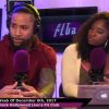 Filename=WWE_Superstars_Jonathan_and_Trinity_Fatu_on_Fit_Club___BHL_s_Fit_Club_mp4203.jpg
Filesize=92KiB
Dimensions=1280x720
Date added=Dec 07, 2017 WWE_Superstars_Jonathan_and_Trinity_Fatu_on_Fit_Club___BHL_s_Fit_Club_mp4203.jpg