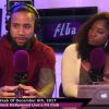Filename=WWE_Superstars_Jonathan_and_Trinity_Fatu_on_Fit_Club___BHL_s_Fit_Club_mp4204.jpg
Filesize=92KiB
Dimensions=1280x720
Date added=Dec 07, 2017 WWE_Superstars_Jonathan_and_Trinity_Fatu_on_Fit_Club___BHL_s_Fit_Club_mp4204.jpg