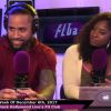 Filename=WWE_Superstars_Jonathan_and_Trinity_Fatu_on_Fit_Club___BHL_s_Fit_Club_mp4207.jpg
Filesize=93KiB
Dimensions=1280x720
Date added=Dec 07, 2017 WWE_Superstars_Jonathan_and_Trinity_Fatu_on_Fit_Club___BHL_s_Fit_Club_mp4207.jpg