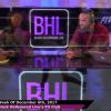 Filename=WWE_Superstars_Jonathan_and_Trinity_Fatu_on_Fit_Club___BHL_s_Fit_Club_mp42092.jpg
Filesize=95KiB
Dimensions=1280x720
Date added=Dec 07, 2017 WWE_Superstars_Jonathan_and_Trinity_Fatu_on_Fit_Club___BHL_s_Fit_Club_mp42092.jpg