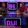 Filename=WWE_Superstars_Jonathan_and_Trinity_Fatu_on_Fit_Club___BHL_s_Fit_Club_mp42097.jpg
Filesize=105KiB
Dimensions=1280x720
Date added=Dec 07, 2017 WWE_Superstars_Jonathan_and_Trinity_Fatu_on_Fit_Club___BHL_s_Fit_Club_mp42097.jpg