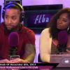 Filename=WWE_Superstars_Jonathan_and_Trinity_Fatu_on_Fit_Club___BHL_s_Fit_Club_mp4210.jpg
Filesize=92KiB
Dimensions=1280x720
Date added=Dec 07, 2017 WWE_Superstars_Jonathan_and_Trinity_Fatu_on_Fit_Club___BHL_s_Fit_Club_mp4210.jpg