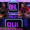 Filename=WWE_Superstars_Jonathan_and_Trinity_Fatu_on_Fit_Club___BHL_s_Fit_Club_mp42110.jpg
Filesize=106KiB
Dimensions=1280x720
Date added=Dec 07, 2017 WWE_Superstars_Jonathan_and_Trinity_Fatu_on_Fit_Club___BHL_s_Fit_Club_mp42110.jpg