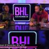 Filename=WWE_Superstars_Jonathan_and_Trinity_Fatu_on_Fit_Club___BHL_s_Fit_Club_mp42112.jpg
Filesize=106KiB
Dimensions=1280x720
Date added=Dec 07, 2017 WWE_Superstars_Jonathan_and_Trinity_Fatu_on_Fit_Club___BHL_s_Fit_Club_mp42112.jpg