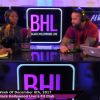 Filename=WWE_Superstars_Jonathan_and_Trinity_Fatu_on_Fit_Club___BHL_s_Fit_Club_mp42114.jpg
Filesize=106KiB
Dimensions=1280x720
Date added=Dec 07, 2017 WWE_Superstars_Jonathan_and_Trinity_Fatu_on_Fit_Club___BHL_s_Fit_Club_mp42114.jpg