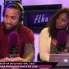 Filename=WWE_Superstars_Jonathan_and_Trinity_Fatu_on_Fit_Club___BHL_s_Fit_Club_mp4212.jpg
Filesize=92KiB
Dimensions=1280x720
Date added=Dec 07, 2017 WWE_Superstars_Jonathan_and_Trinity_Fatu_on_Fit_Club___BHL_s_Fit_Club_mp4212.jpg