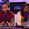 Filename=WWE_Superstars_Jonathan_and_Trinity_Fatu_on_Fit_Club___BHL_s_Fit_Club_mp4213.jpg
Filesize=93KiB
Dimensions=1280x720
Date added=Dec 07, 2017 WWE_Superstars_Jonathan_and_Trinity_Fatu_on_Fit_Club___BHL_s_Fit_Club_mp4213.jpg