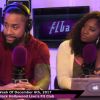 Filename=WWE_Superstars_Jonathan_and_Trinity_Fatu_on_Fit_Club___BHL_s_Fit_Club_mp4214.jpg
Filesize=92KiB
Dimensions=1280x720
Date added=Dec 07, 2017 WWE_Superstars_Jonathan_and_Trinity_Fatu_on_Fit_Club___BHL_s_Fit_Club_mp4214.jpg