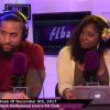 Filename=WWE_Superstars_Jonathan_and_Trinity_Fatu_on_Fit_Club___BHL_s_Fit_Club_mp42142.jpg
Filesize=89KiB
Dimensions=1280x720
Date added=Dec 07, 2017 WWE_Superstars_Jonathan_and_Trinity_Fatu_on_Fit_Club___BHL_s_Fit_Club_mp42142.jpg