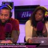 Filename=WWE_Superstars_Jonathan_and_Trinity_Fatu_on_Fit_Club___BHL_s_Fit_Club_mp42144.jpg
Filesize=90KiB
Dimensions=1280x720
Date added=Dec 07, 2017 WWE_Superstars_Jonathan_and_Trinity_Fatu_on_Fit_Club___BHL_s_Fit_Club_mp42144.jpg