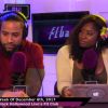 Filename=WWE_Superstars_Jonathan_and_Trinity_Fatu_on_Fit_Club___BHL_s_Fit_Club_mp42145.jpg
Filesize=90KiB
Dimensions=1280x720
Date added=Dec 07, 2017 WWE_Superstars_Jonathan_and_Trinity_Fatu_on_Fit_Club___BHL_s_Fit_Club_mp42145.jpg