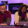 Filename=WWE_Superstars_Jonathan_and_Trinity_Fatu_on_Fit_Club___BHL_s_Fit_Club_mp42156.jpg
Filesize=90KiB
Dimensions=1280x720
Date added=Dec 07, 2017 WWE_Superstars_Jonathan_and_Trinity_Fatu_on_Fit_Club___BHL_s_Fit_Club_mp42156.jpg