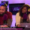 Filename=WWE_Superstars_Jonathan_and_Trinity_Fatu_on_Fit_Club___BHL_s_Fit_Club_mp42158.jpg
Filesize=90KiB
Dimensions=1280x720
Date added=Dec 07, 2017 WWE_Superstars_Jonathan_and_Trinity_Fatu_on_Fit_Club___BHL_s_Fit_Club_mp42158.jpg