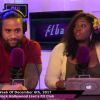 Filename=WWE_Superstars_Jonathan_and_Trinity_Fatu_on_Fit_Club___BHL_s_Fit_Club_mp42228.jpg
Filesize=90KiB
Dimensions=1280x720
Date added=Dec 07, 2017 WWE_Superstars_Jonathan_and_Trinity_Fatu_on_Fit_Club___BHL_s_Fit_Club_mp42228.jpg