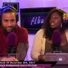 Filename=WWE_Superstars_Jonathan_and_Trinity_Fatu_on_Fit_Club___BHL_s_Fit_Club_mp42229.jpg
Filesize=91KiB
Dimensions=1280x720
Date added=Dec 07, 2017 WWE_Superstars_Jonathan_and_Trinity_Fatu_on_Fit_Club___BHL_s_Fit_Club_mp42229.jpg