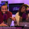 Filename=WWE_Superstars_Jonathan_and_Trinity_Fatu_on_Fit_Club___BHL_s_Fit_Club_mp42230.jpg
Filesize=91KiB
Dimensions=1280x720
Date added=Dec 07, 2017 WWE_Superstars_Jonathan_and_Trinity_Fatu_on_Fit_Club___BHL_s_Fit_Club_mp42230.jpg