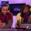 Filename=WWE_Superstars_Jonathan_and_Trinity_Fatu_on_Fit_Club___BHL_s_Fit_Club_mp42231.jpg
Filesize=91KiB
Dimensions=1280x720
Date added=Dec 07, 2017 WWE_Superstars_Jonathan_and_Trinity_Fatu_on_Fit_Club___BHL_s_Fit_Club_mp42231.jpg