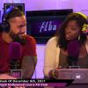 Filename=WWE_Superstars_Jonathan_and_Trinity_Fatu_on_Fit_Club___BHL_s_Fit_Club_mp42232.jpg
Filesize=89KiB
Dimensions=1280x720
Date added=Dec 07, 2017 WWE_Superstars_Jonathan_and_Trinity_Fatu_on_Fit_Club___BHL_s_Fit_Club_mp42232.jpg