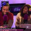 Filename=WWE_Superstars_Jonathan_and_Trinity_Fatu_on_Fit_Club___BHL_s_Fit_Club_mp42233.jpg
Filesize=90KiB
Dimensions=1280x720
Date added=Dec 07, 2017 WWE_Superstars_Jonathan_and_Trinity_Fatu_on_Fit_Club___BHL_s_Fit_Club_mp42233.jpg