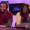Filename=WWE_Superstars_Jonathan_and_Trinity_Fatu_on_Fit_Club___BHL_s_Fit_Club_mp42234.jpg
Filesize=89KiB
Dimensions=1280x720
Date added=Dec 07, 2017 WWE_Superstars_Jonathan_and_Trinity_Fatu_on_Fit_Club___BHL_s_Fit_Club_mp42234.jpg