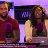 Filename=WWE_Superstars_Jonathan_and_Trinity_Fatu_on_Fit_Club___BHL_s_Fit_Club_mp42235.jpg
Filesize=86KiB
Dimensions=1280x720
Date added=Dec 07, 2017 WWE_Superstars_Jonathan_and_Trinity_Fatu_on_Fit_Club___BHL_s_Fit_Club_mp42235.jpg