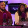 Filename=WWE_Superstars_Jonathan_and_Trinity_Fatu_on_Fit_Club___BHL_s_Fit_Club_mp42236.jpg
Filesize=87KiB
Dimensions=1280x720
Date added=Dec 07, 2017 WWE_Superstars_Jonathan_and_Trinity_Fatu_on_Fit_Club___BHL_s_Fit_Club_mp42236.jpg