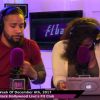 Filename=WWE_Superstars_Jonathan_and_Trinity_Fatu_on_Fit_Club___BHL_s_Fit_Club_mp42265.jpg
Filesize=89KiB
Dimensions=1280x720
Date added=Dec 07, 2017 WWE_Superstars_Jonathan_and_Trinity_Fatu_on_Fit_Club___BHL_s_Fit_Club_mp42265.jpg