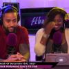 Filename=WWE_Superstars_Jonathan_and_Trinity_Fatu_on_Fit_Club___BHL_s_Fit_Club_mp42268.jpg
Filesize=89KiB
Dimensions=1280x720
Date added=Dec 07, 2017 WWE_Superstars_Jonathan_and_Trinity_Fatu_on_Fit_Club___BHL_s_Fit_Club_mp42268.jpg