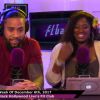 Filename=WWE_Superstars_Jonathan_and_Trinity_Fatu_on_Fit_Club___BHL_s_Fit_Club_mp42269.jpg
Filesize=89KiB
Dimensions=1280x720
Date added=Dec 07, 2017 WWE_Superstars_Jonathan_and_Trinity_Fatu_on_Fit_Club___BHL_s_Fit_Club_mp42269.jpg