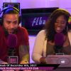 Filename=WWE_Superstars_Jonathan_and_Trinity_Fatu_on_Fit_Club___BHL_s_Fit_Club_mp42270.jpg
Filesize=90KiB
Dimensions=1280x720
Date added=Dec 07, 2017 WWE_Superstars_Jonathan_and_Trinity_Fatu_on_Fit_Club___BHL_s_Fit_Club_mp42270.jpg