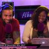 Filename=WWE_Superstars_Jonathan_and_Trinity_Fatu_on_Fit_Club___BHL_s_Fit_Club_mp42271.jpg
Filesize=91KiB
Dimensions=1280x720
Date added=Dec 07, 2017 WWE_Superstars_Jonathan_and_Trinity_Fatu_on_Fit_Club___BHL_s_Fit_Club_mp42271.jpg