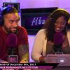 Filename=WWE_Superstars_Jonathan_and_Trinity_Fatu_on_Fit_Club___BHL_s_Fit_Club_mp42272.jpg
Filesize=91KiB
Dimensions=1280x720
Date added=Dec 07, 2017 WWE_Superstars_Jonathan_and_Trinity_Fatu_on_Fit_Club___BHL_s_Fit_Club_mp42272.jpg