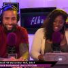 Filename=WWE_Superstars_Jonathan_and_Trinity_Fatu_on_Fit_Club___BHL_s_Fit_Club_mp42273.jpg
Filesize=91KiB
Dimensions=1280x720
Date added=Dec 07, 2017 WWE_Superstars_Jonathan_and_Trinity_Fatu_on_Fit_Club___BHL_s_Fit_Club_mp42273.jpg