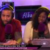 Filename=WWE_Superstars_Jonathan_and_Trinity_Fatu_on_Fit_Club___BHL_s_Fit_Club_mp42280.jpg
Filesize=91KiB
Dimensions=1280x720
Date added=Dec 07, 2017 WWE_Superstars_Jonathan_and_Trinity_Fatu_on_Fit_Club___BHL_s_Fit_Club_mp42280.jpg