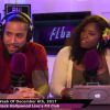 Filename=WWE_Superstars_Jonathan_and_Trinity_Fatu_on_Fit_Club___BHL_s_Fit_Club_mp42281.jpg
Filesize=91KiB
Dimensions=1280x720
Date added=Dec 07, 2017 WWE_Superstars_Jonathan_and_Trinity_Fatu_on_Fit_Club___BHL_s_Fit_Club_mp42281.jpg