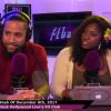 Filename=WWE_Superstars_Jonathan_and_Trinity_Fatu_on_Fit_Club___BHL_s_Fit_Club_mp42282.jpg
Filesize=91KiB
Dimensions=1280x720
Date added=Dec 07, 2017 WWE_Superstars_Jonathan_and_Trinity_Fatu_on_Fit_Club___BHL_s_Fit_Club_mp42282.jpg