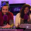 Filename=WWE_Superstars_Jonathan_and_Trinity_Fatu_on_Fit_Club___BHL_s_Fit_Club_mp42283.jpg
Filesize=90KiB
Dimensions=1280x720
Date added=Dec 07, 2017 WWE_Superstars_Jonathan_and_Trinity_Fatu_on_Fit_Club___BHL_s_Fit_Club_mp42283.jpg