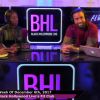 Filename=WWE_Superstars_Jonathan_and_Trinity_Fatu_on_Fit_Club___BHL_s_Fit_Club_mp42284.jpg
Filesize=106KiB
Dimensions=1280x720
Date added=Dec 07, 2017 WWE_Superstars_Jonathan_and_Trinity_Fatu_on_Fit_Club___BHL_s_Fit_Club_mp42284.jpg