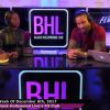 Filename=WWE_Superstars_Jonathan_and_Trinity_Fatu_on_Fit_Club___BHL_s_Fit_Club_mp42286.jpg
Filesize=106KiB
Dimensions=1280x720
Date added=Dec 07, 2017 WWE_Superstars_Jonathan_and_Trinity_Fatu_on_Fit_Club___BHL_s_Fit_Club_mp42286.jpg