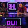 Filename=WWE_Superstars_Jonathan_and_Trinity_Fatu_on_Fit_Club___BHL_s_Fit_Club_mp42287.jpg
Filesize=107KiB
Dimensions=1280x720
Date added=Dec 07, 2017 WWE_Superstars_Jonathan_and_Trinity_Fatu_on_Fit_Club___BHL_s_Fit_Club_mp42287.jpg